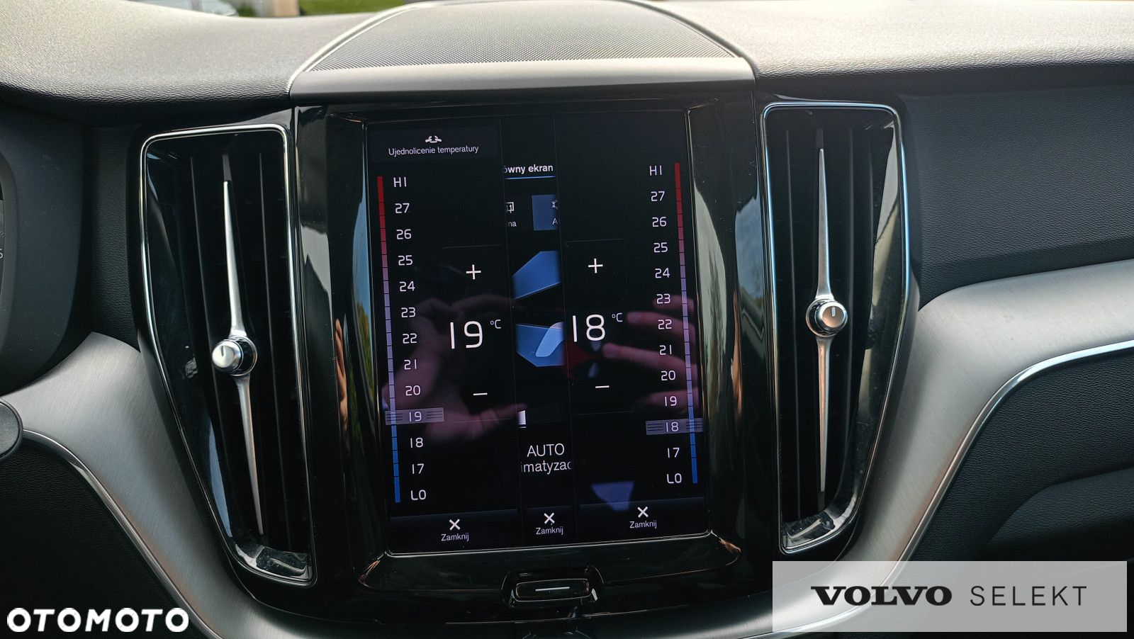 Volvo XC 60 - 18