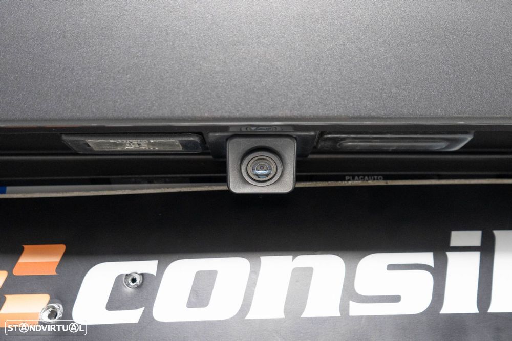 Peugeot 5008 2.0 BlueHDi GT Line - 17