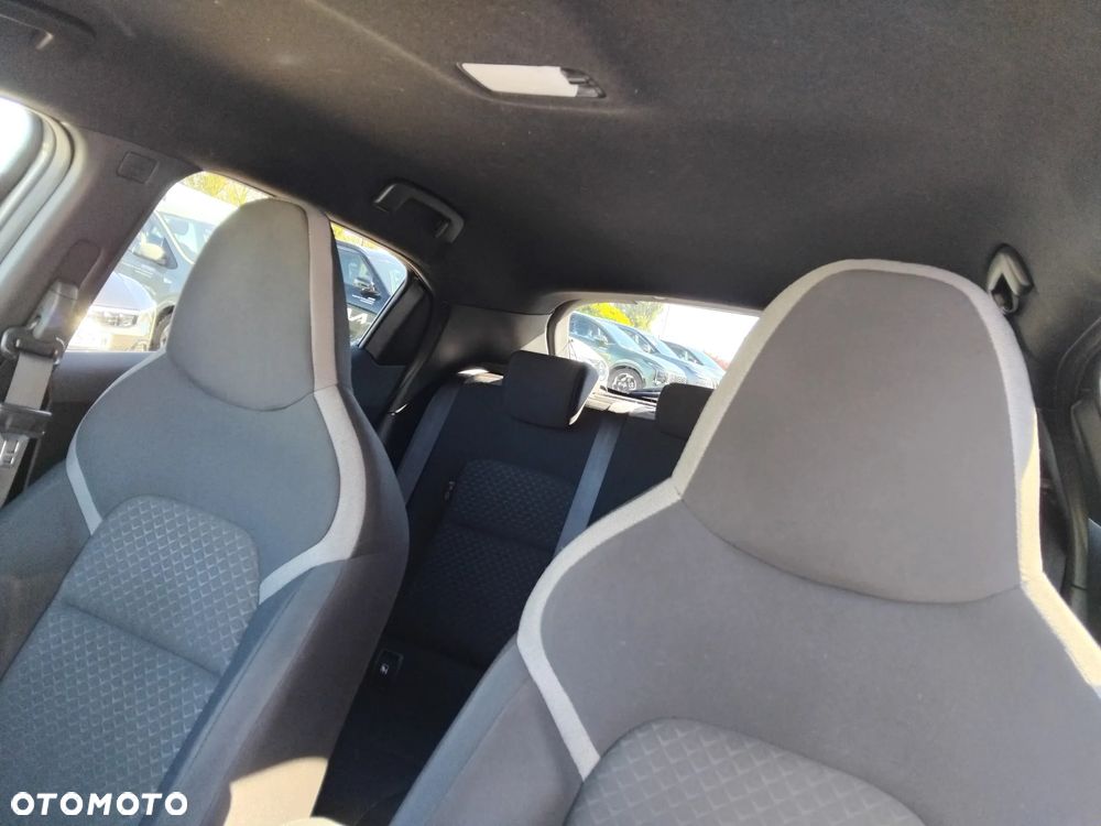 Nissan Juke 1.0 DIG-T N-Connecta - 21