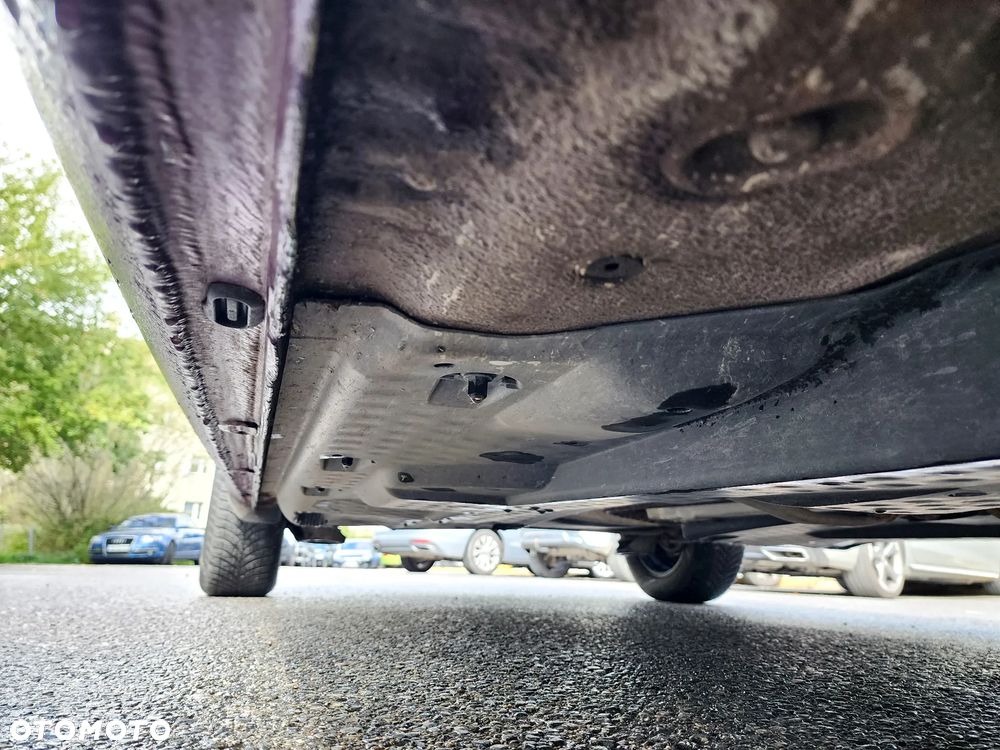 Skoda Fabia 1.2 12V Style - 15