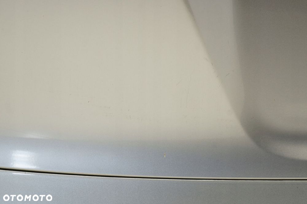 HONDA CR-V IV 12R KLAPA BAGAŻNIKA NH700M - 4