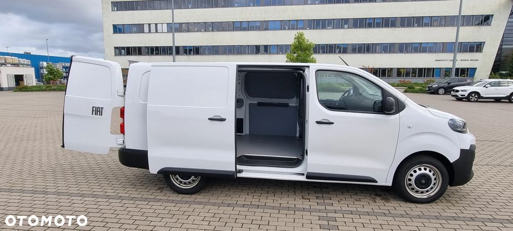 Fiat Scudo - 11
