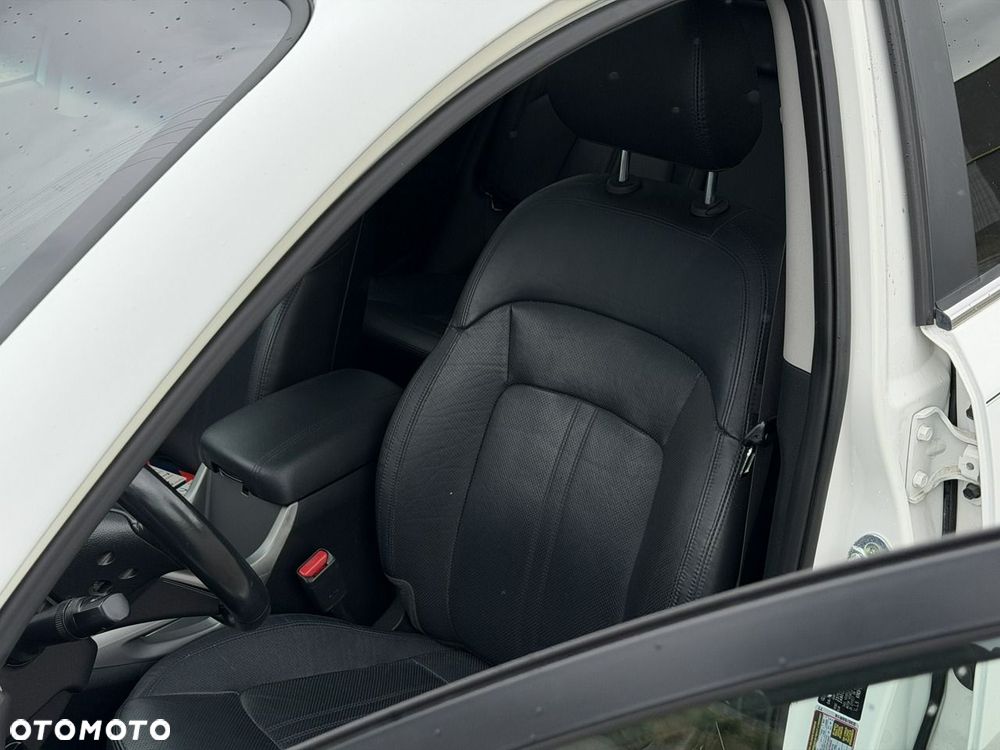 Kia Sportage - 11
