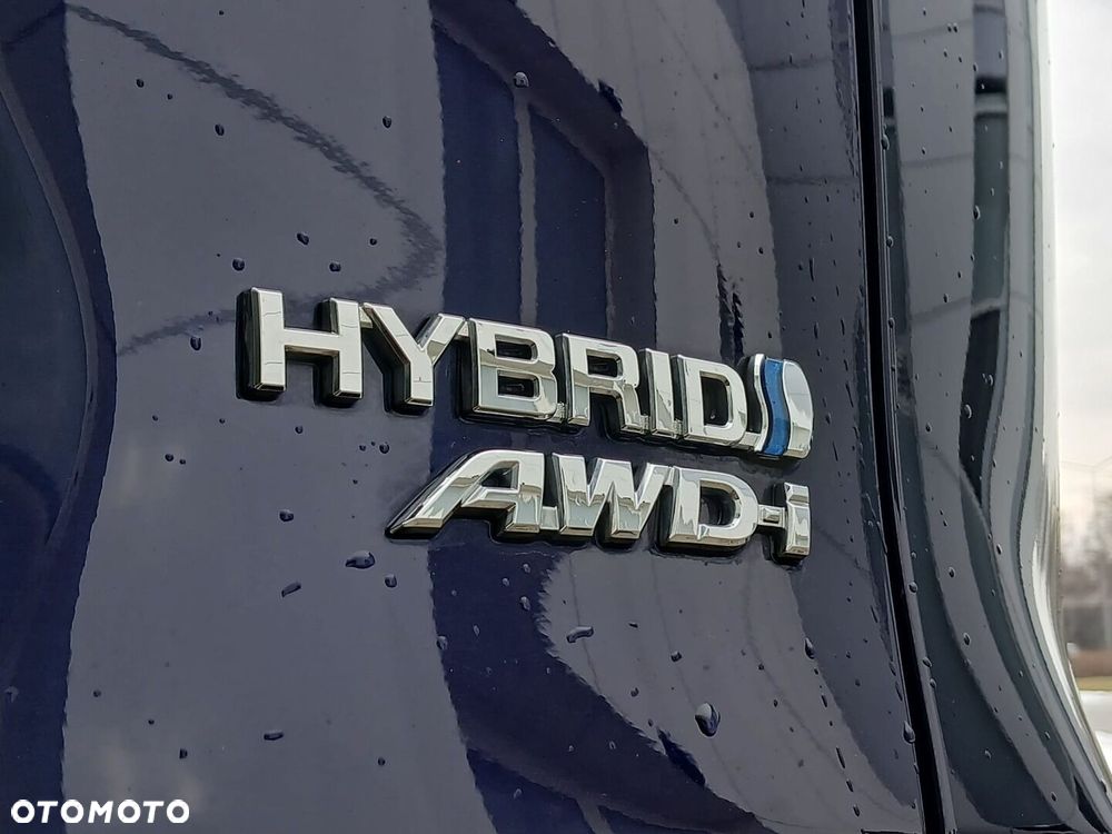 Toyota RAV4 - 37