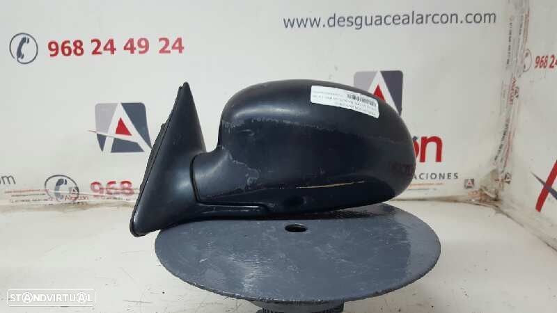 RETROVISOR ESQUERDO HYUNDAI LANTRA BERLINA (RD) 1.6 16V CAT - 2