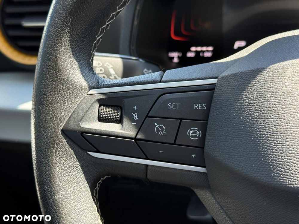 Seat Arona - 14