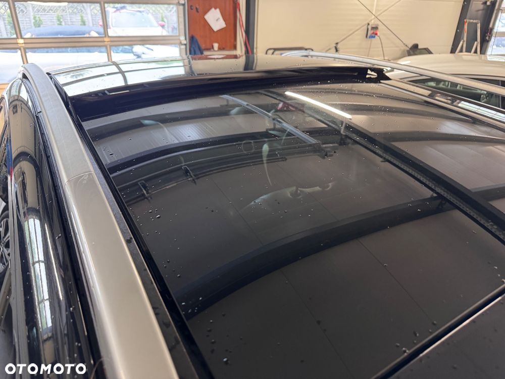 Renault Koleos 2.0 dCi 4x4 Bose Edition - 27