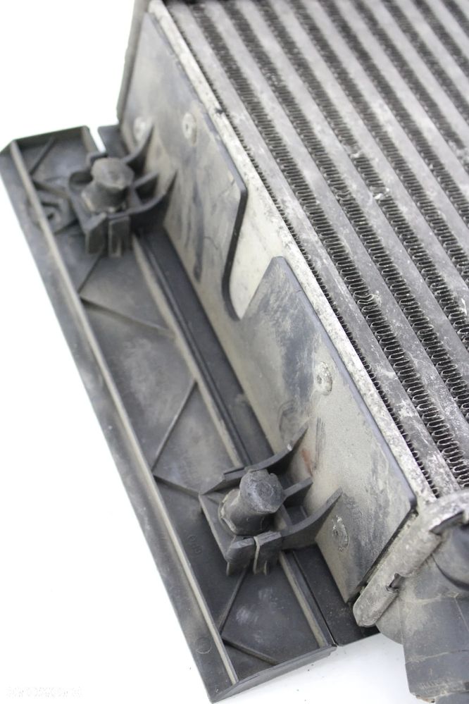 VW T4 Transporter Intercooler 1711308 - 10