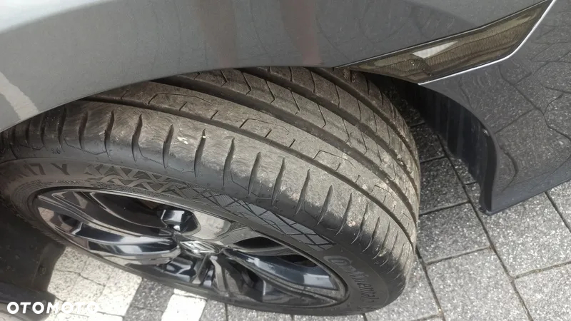 Honda Civic 1.0 i-VTEC Turbo Executive Premium - 23