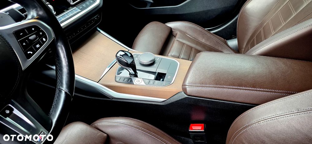 BMW Seria 3 - 14
