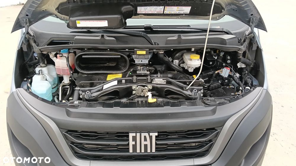 Fiat Ducato - 33