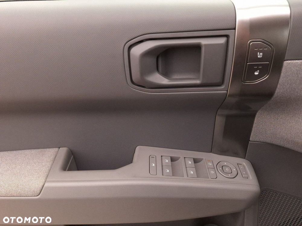 Kia EV3 81.4kWh Business Line - 19