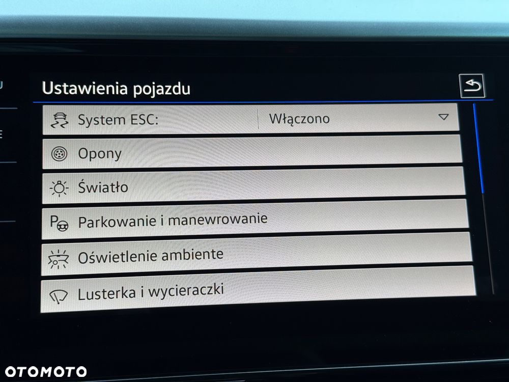 Volkswagen Arteon Shooting Brake 2.0 TDI SCR 4Motion DSG R-Line - 22
