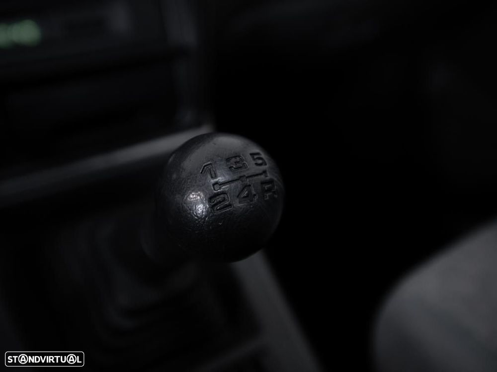 Suzuki Vitara - 15