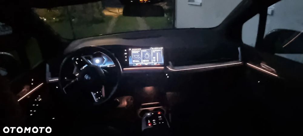 BMW Seria 2 218i M Sport - 15