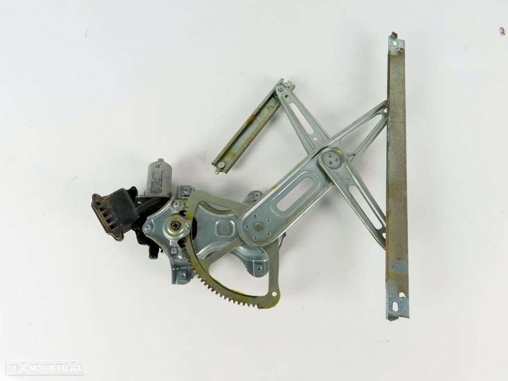 Elevador da Porta Com Motor Esquerdo/Frente Usado / Original TOYOTA AURIS (_E18_... - 2