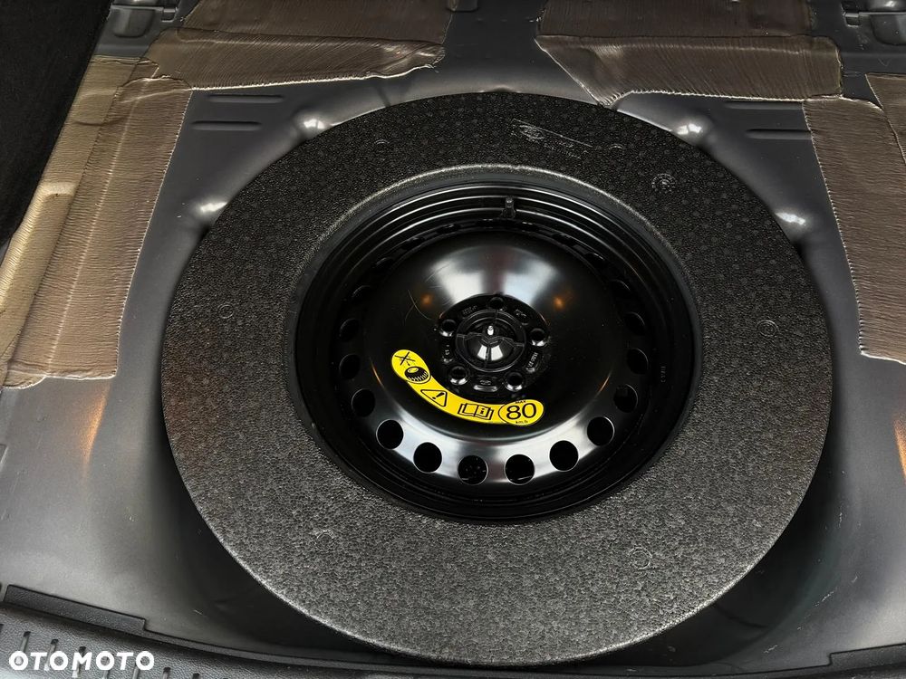 Ford Focus 1.0 EcoBoost Titanium - 15