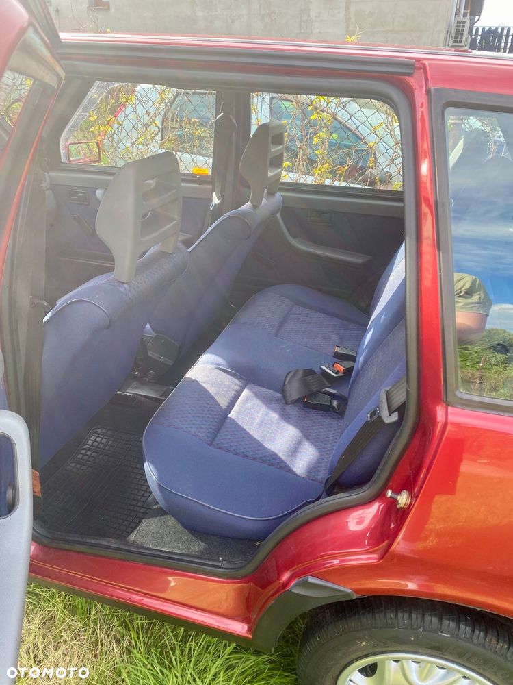 Fiat Uno 1.0 Fire - 6