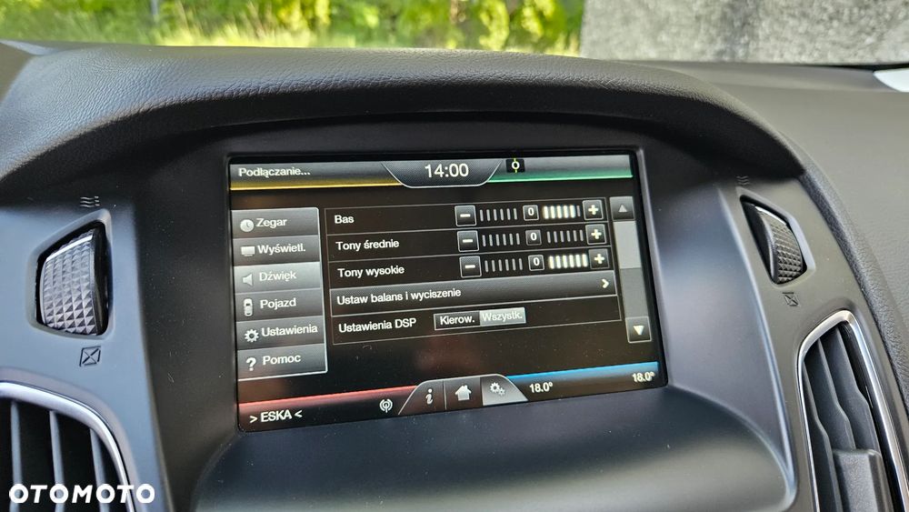 Ford Focus 1.5 EcoBoost ST-Line ASS - 29