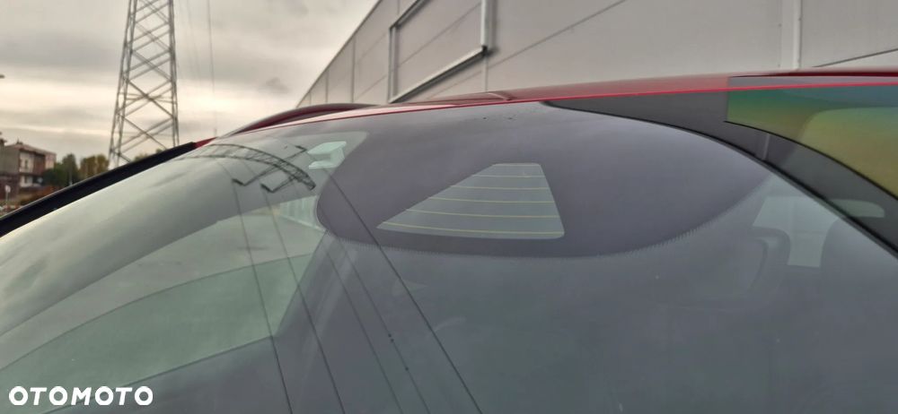 Volvo XC 40 D3 SCR Momentum Core - 13