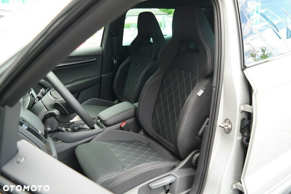 Skoda Karoq - 24