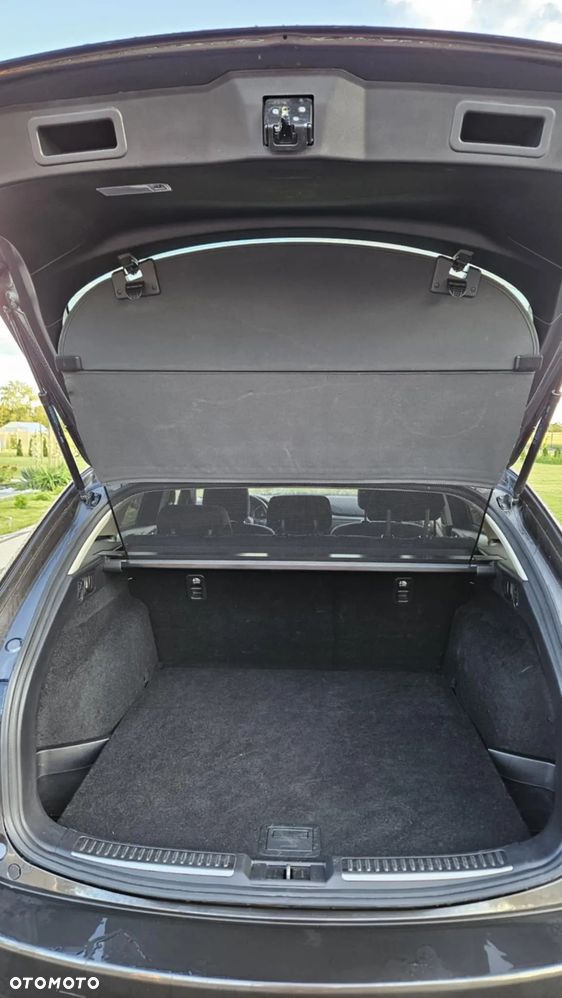 Mazda 6 2.2 D Skymotion I-ELoop - 16