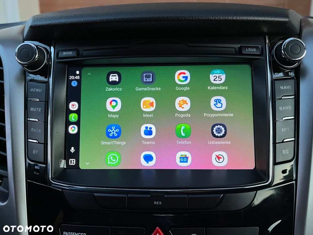 Hyundai i30 1.4 Fifa World Cup Edition - 8