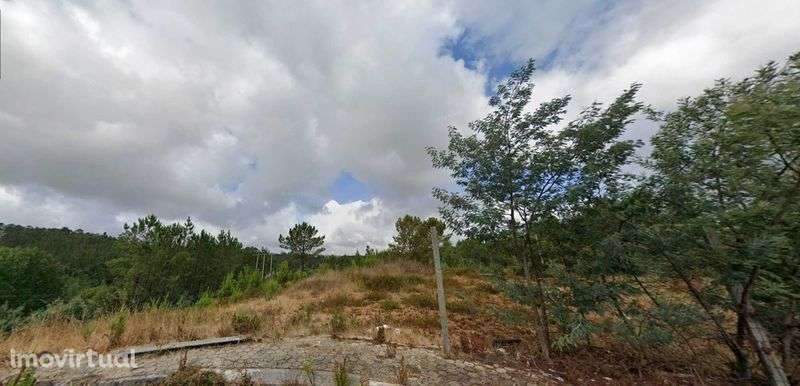 Lote de 580m² em Urbanização de Luxo – Pronto a Construir - Grande imagem: 2/2