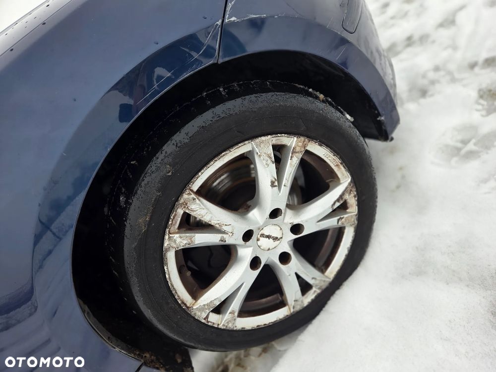 BMW Seria 1 118d DPF Edition Sport - 22