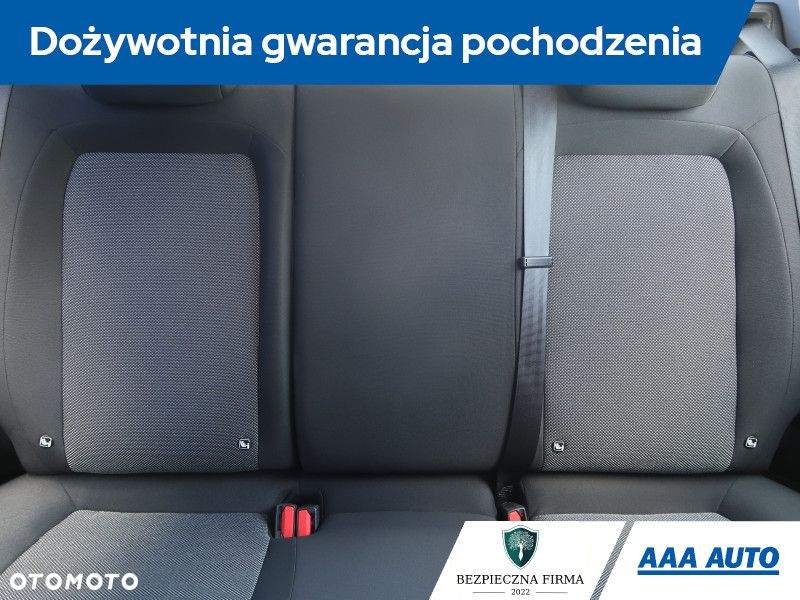 Fiat Tipo - 11