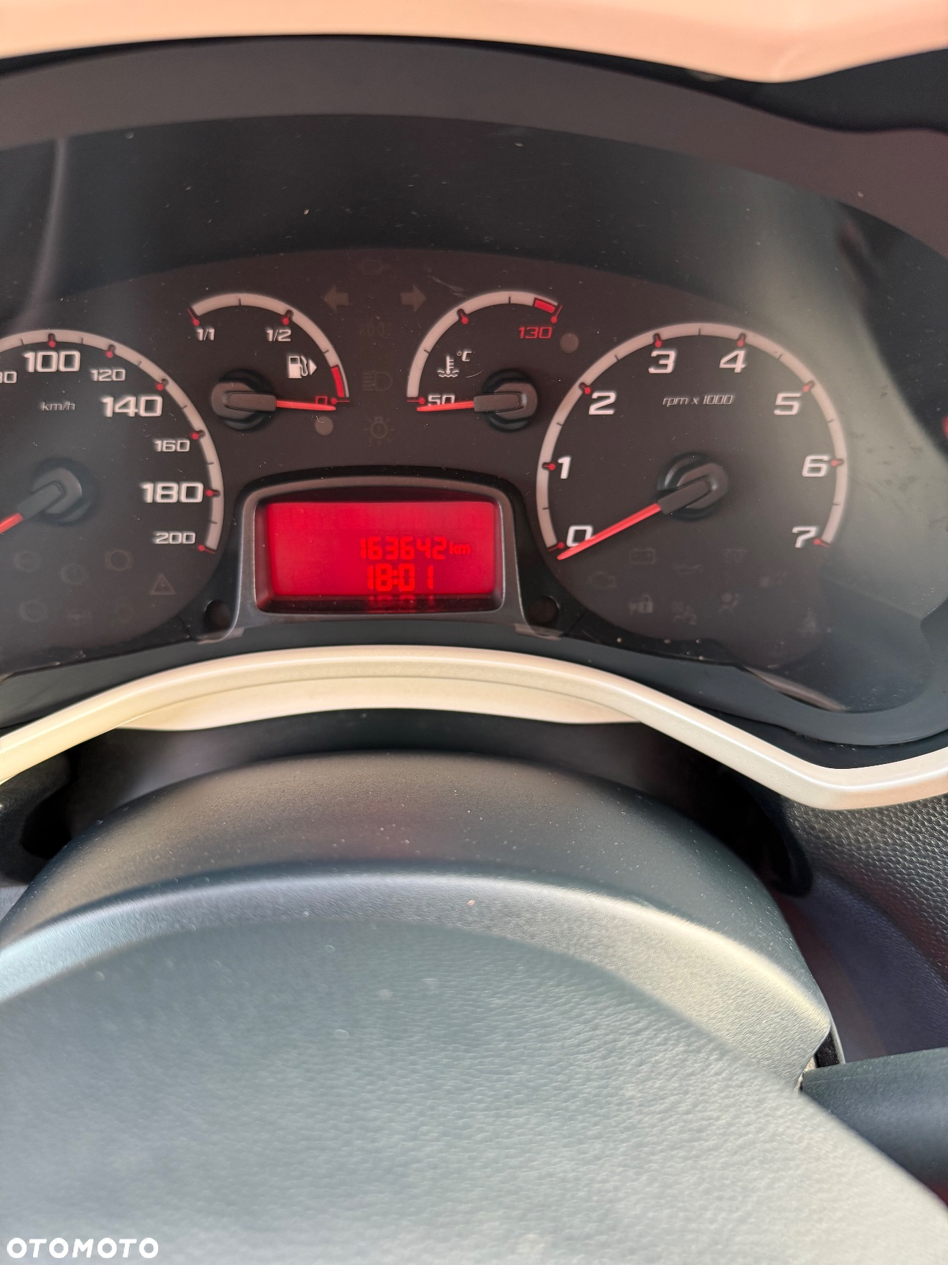 Ford KA 1.2 Trend - 11