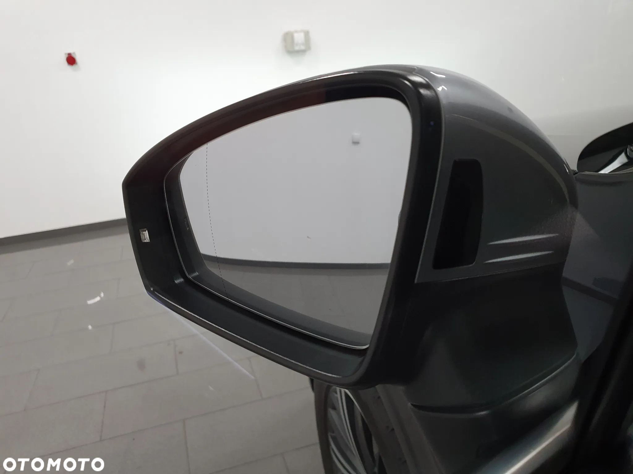 Volkswagen Tiguan Allspace 2.0 TDI SCR 4Motion DSG Highline - 25