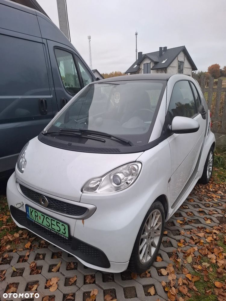 Smart Inny - 1