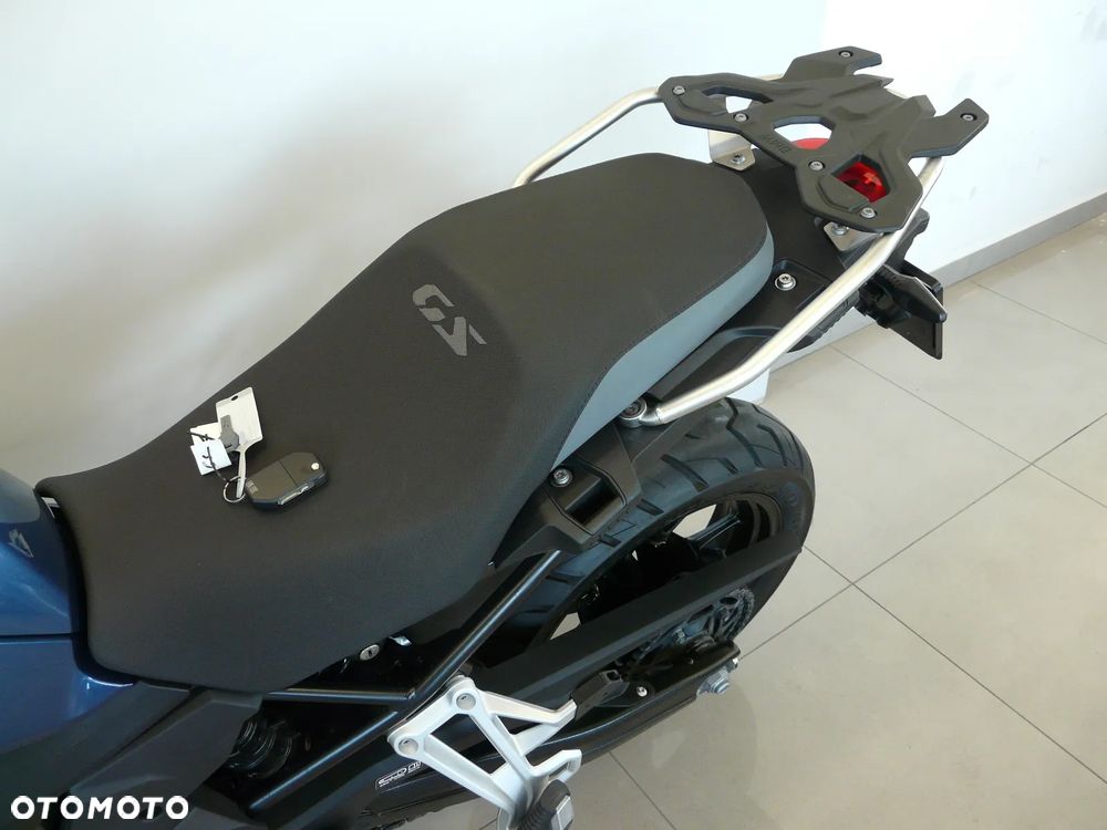 BMW GS - 29