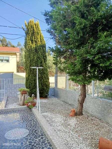 ARRENDAMENTO Excelente Moradia T3 +1 (c/ Estudio Chalé) - Sanguedo - Grande imagem: 3/10