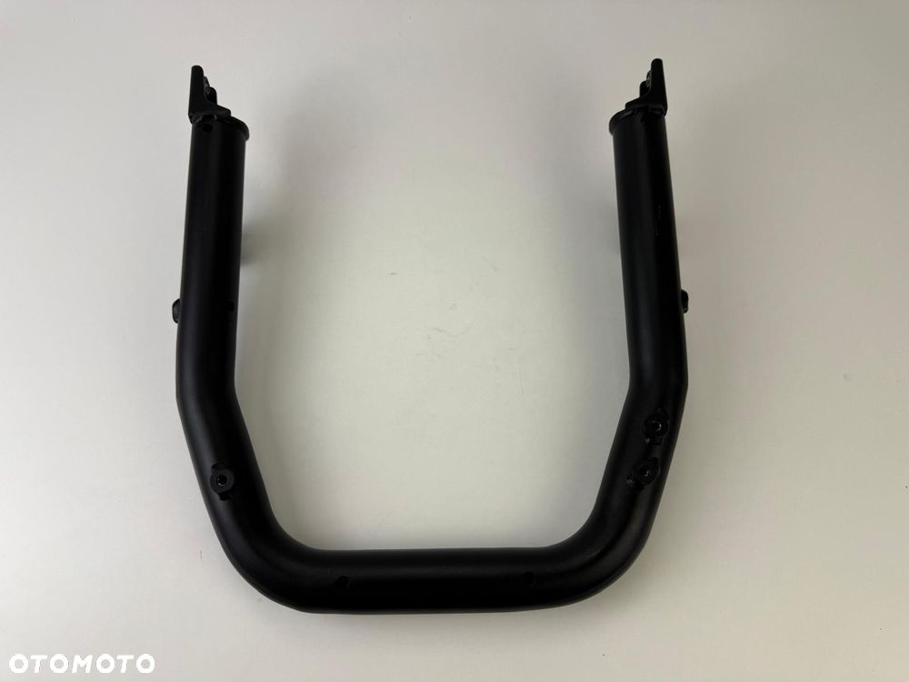 Tylny bumper mały CFMOTO 850 1000 G3 - 1