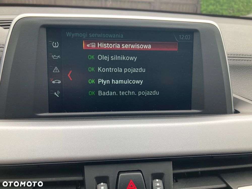 BMW X2 xDrive25e Advantage - 18