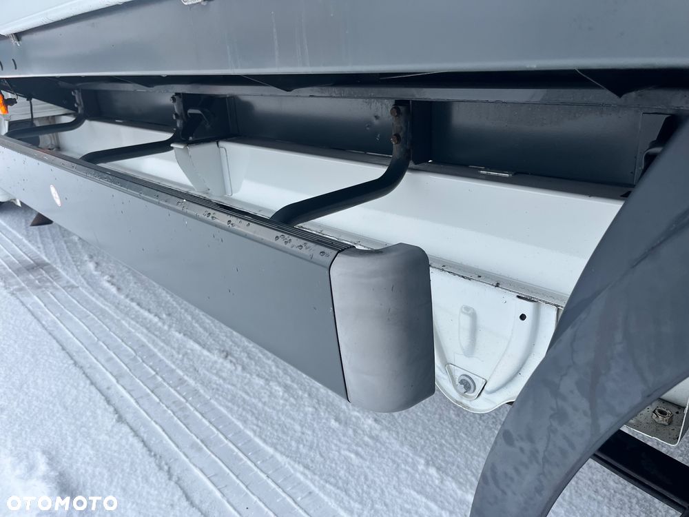 Citroën Jumper - 12