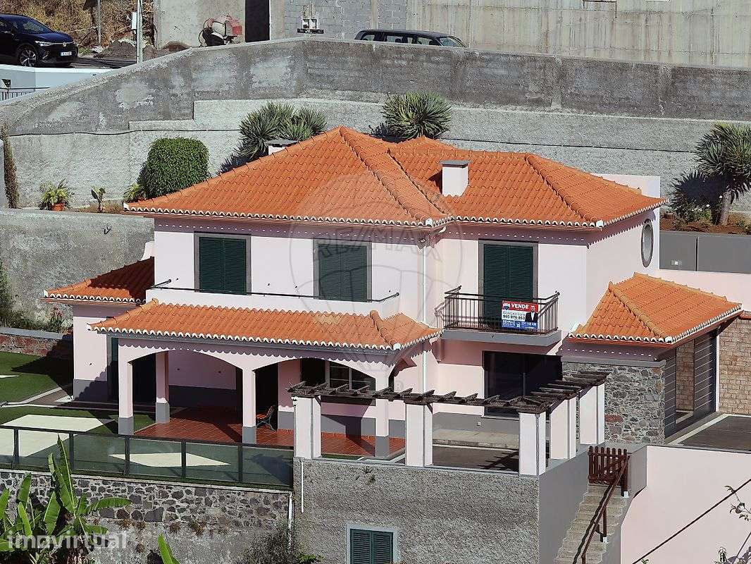 Moradia T3 para venda - Grande imagem: 4/33