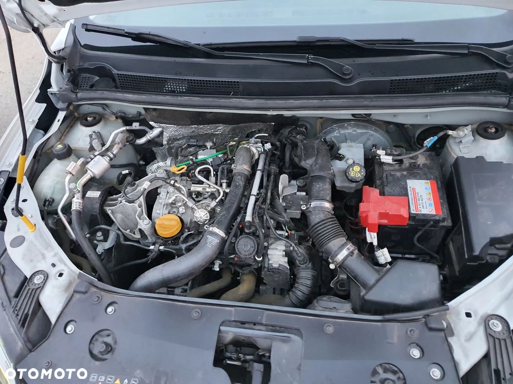 Dacia Jogger 1.0 TCe Comfort - 21