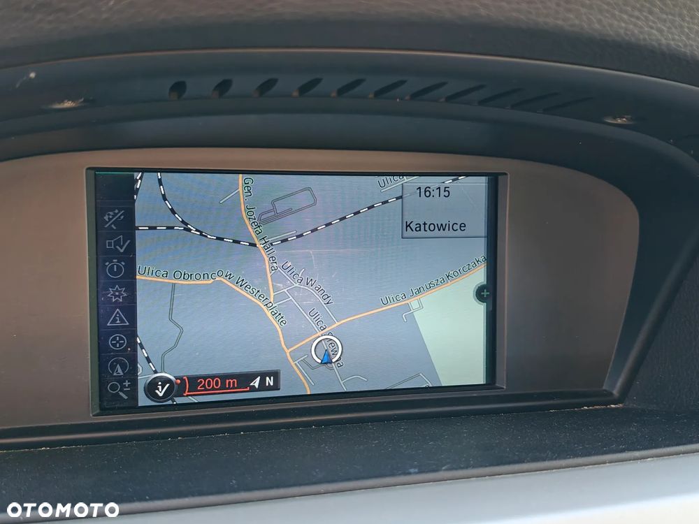 BMW Seria 3 316d Edition Luxury Line Purity - 23