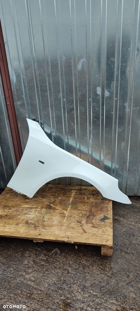 błotnik prawy przód przedni aluminium aluminiowy bmw 5 e60 e61 a300 Alpine White III 668 Jet Black 354 Titanium Silver Metallic A08 Silver Gray Metallic A36 Titanium Gray Metallic A09 Amethyst Gray Metallic 349 Olivin Green Metallic 430 Oxford Green II Metallic A07 Mystic Blue Metallic 317 Orient Blue Metallic 475 Black Sapphire Metallic A52 Space Gray Metallic A76 Deep Sea Blue Metallic A43 Deep Green Metallic A68 Platinum Gray Metallic A53 Platinum Bronze Metallic A35 Monaco Blue Metallic 416 Carbon Black Metallic A06 Copper Metallic A300 A96 MINERALWEISS 416 - 5