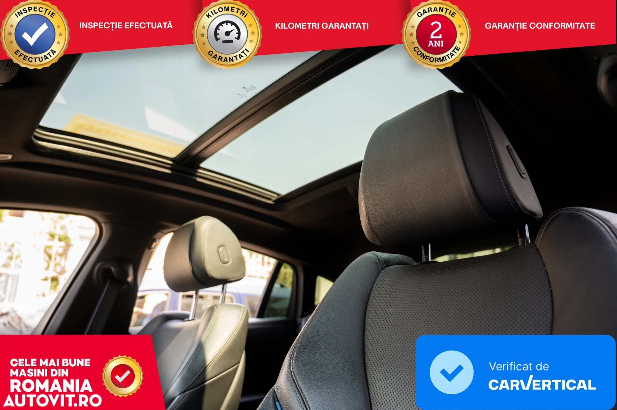 BMW X6 xDrive50i - 29