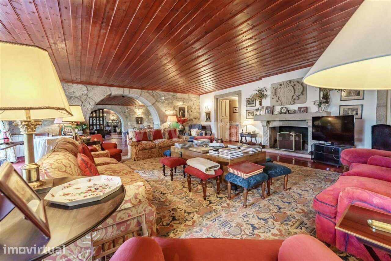 Hotel T10 / Fundão, Aldeia Nova - Grande imagem: 5/20