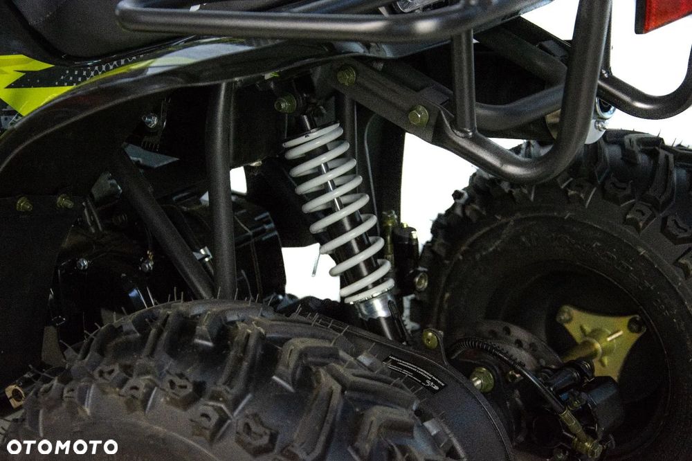 XTR Inny - 12