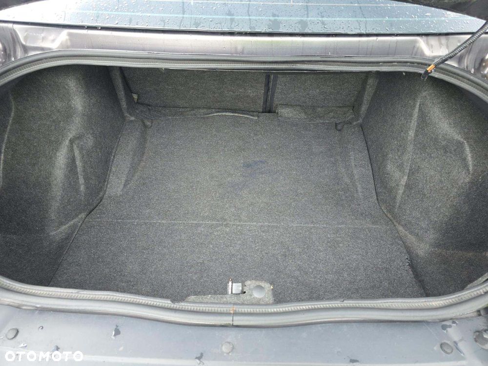 Dodge Challenger Automatik 392 Hemi Scat Pack Shaker - 10