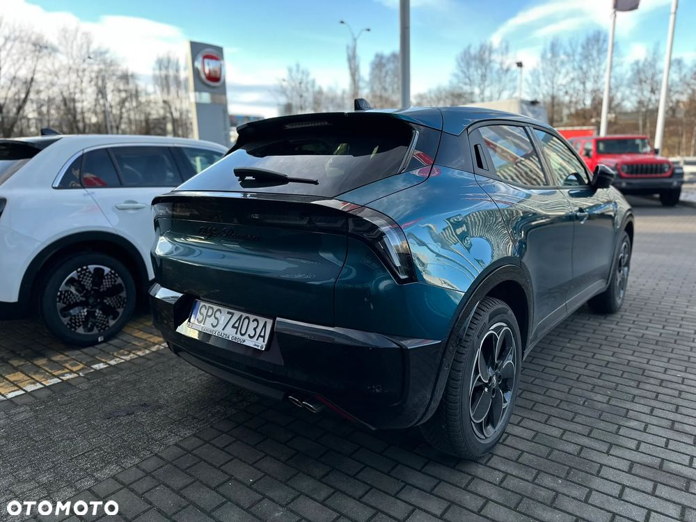 Alfa Romeo Junior - 3