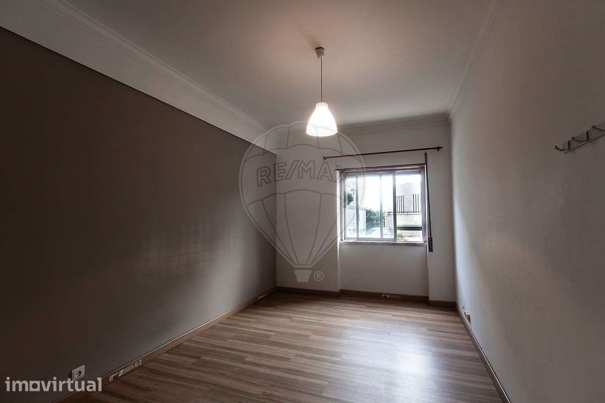 Apartamento T1 para venda - Grande imagem: 3/15