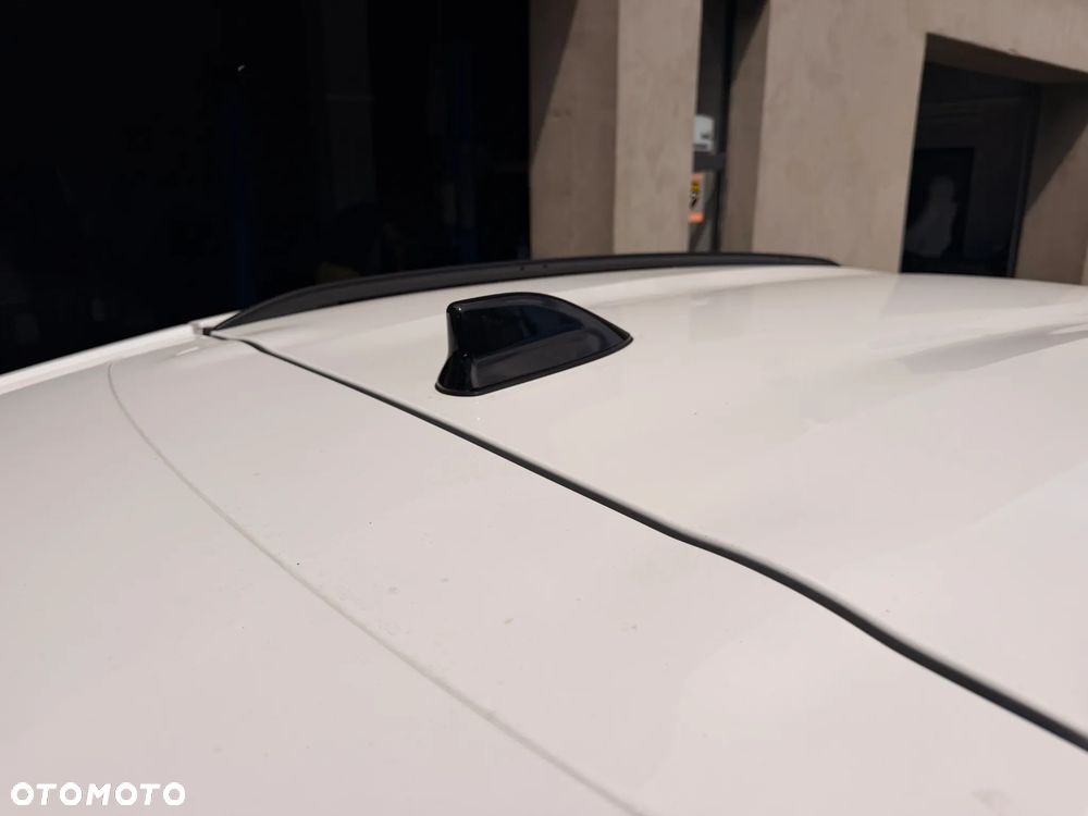 Toyota Yaris Cross 1.5 VVT-i - 8