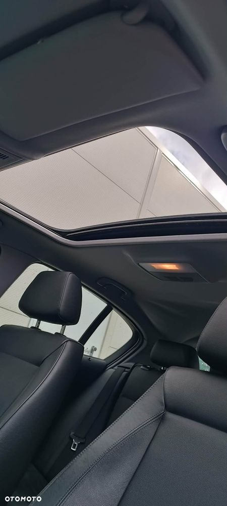 BMW Seria 1 116i - 14